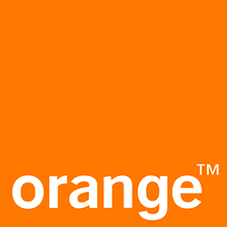 [OW IT] VIBE+